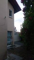 Seng Yong Villas (D14), Terrace #543440671